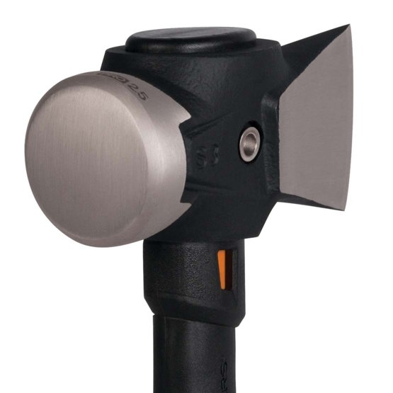 FISKARS 1062936 Pro IsoCore™ kalač S Obrázek