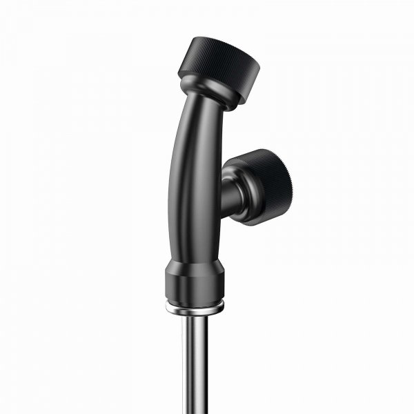 XTline XT102940-1B2B zahradní aku postřikovač 10 lit. + 1x LiIon 2Ah, nabíječka 2.4A Obrázek