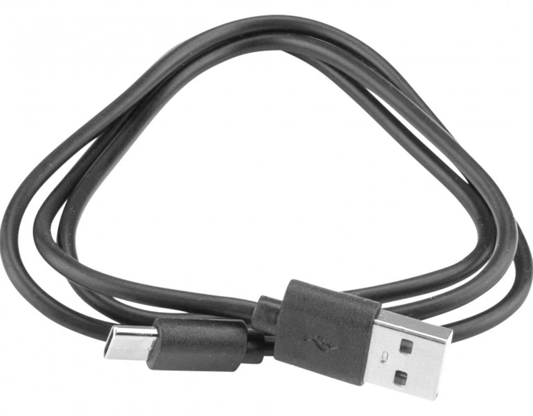 EXTOL PREMIUM 8891511 cestovní aku kompresor 10,8 bar USB nabíjení Obrázek