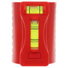 KAPRO 350 sada vodováh na potrubí 1/2-2" - 5ks Obrázek