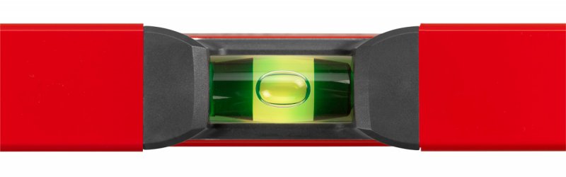 SOLA BIG X 3 100 hliníková profilová vodováha 100cm 01373301 Obrázek