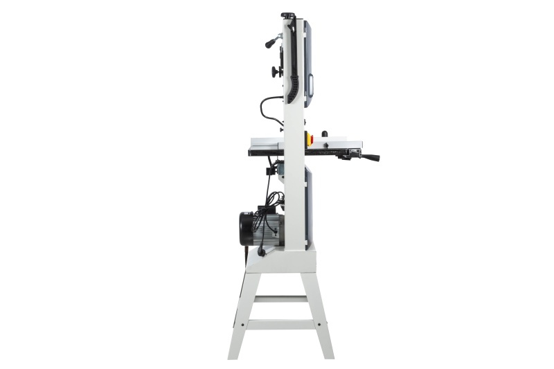 PROMA PP-340 pásová pila na dřevo 25601340 Obrázek