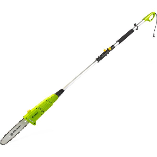 Teleskopický prořezávač FZP 6005-E