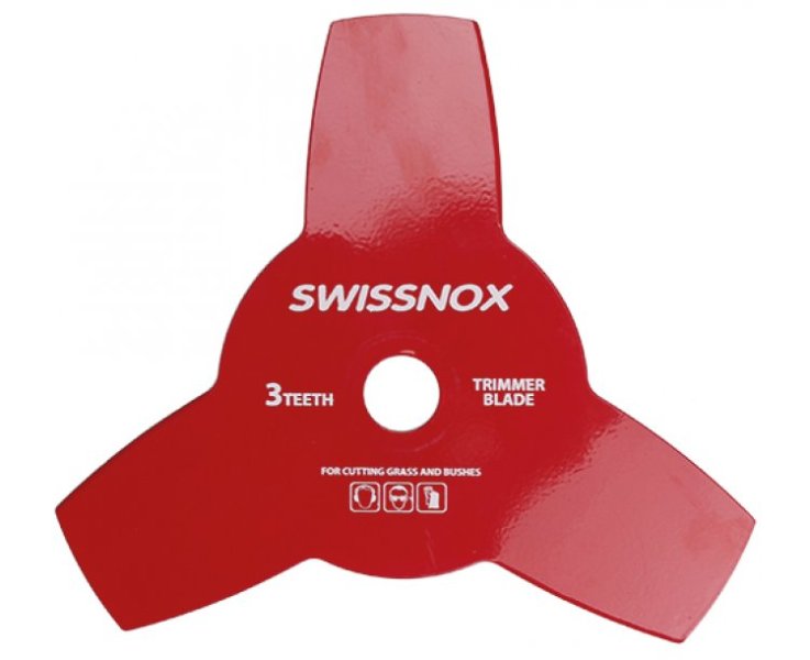 PROCRAFT T5600 4T benzínový motorový křovinořez 4 TAKTNÍ MOTOR Obrázek