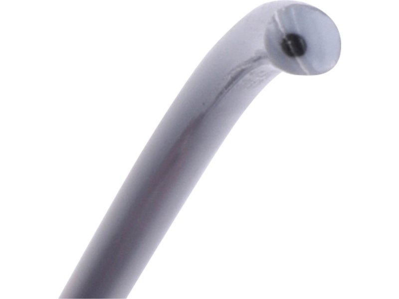 EXTOL PREMIUM 8870905 žací struna do sekačky s jádrem kruhová pr. 3mmx15m Obrázek