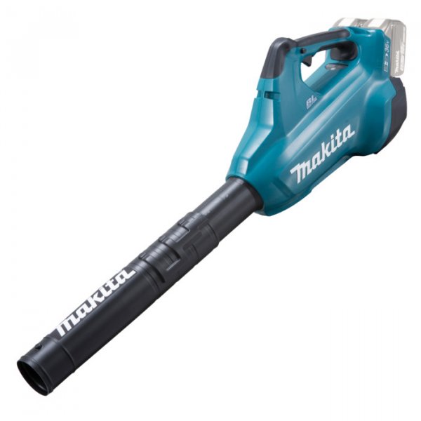 MAKITA DUB362Z zahradní aku ofukovač LXT LiIon 2x 18V Obrázek