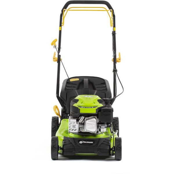 FIELDMANN FZR 4210-B benzínová sekačka 50004091 Obrázek