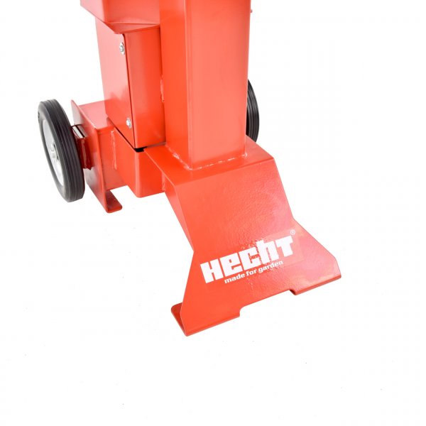 HECHT 6070 štípačka na dřevo elektrická vetikální Obrázek