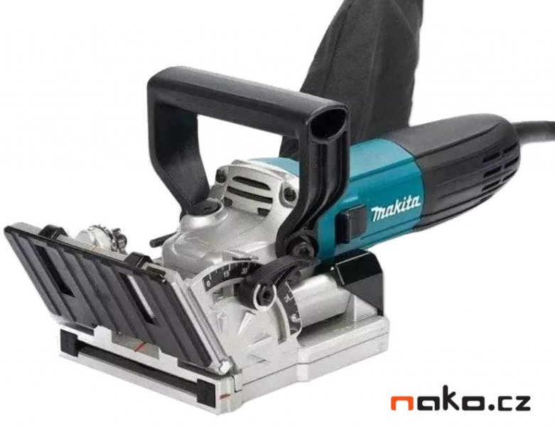 MAKITA 415579-2 vodítko pro PJ7000, 3901 Obrázek