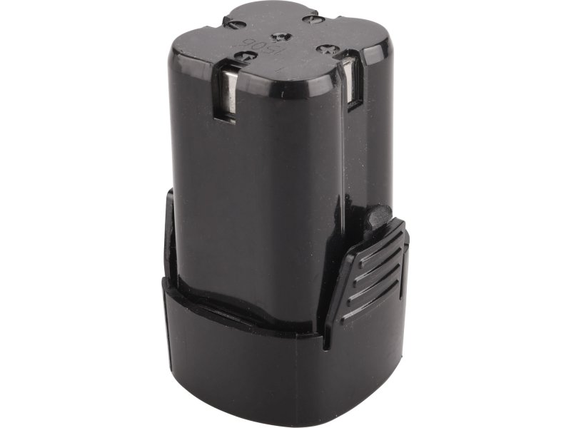EXTOL INDUSTRIAL 8791151B baterie akumulátorová LiIon 16,6V 2Ah ORIGINÁL