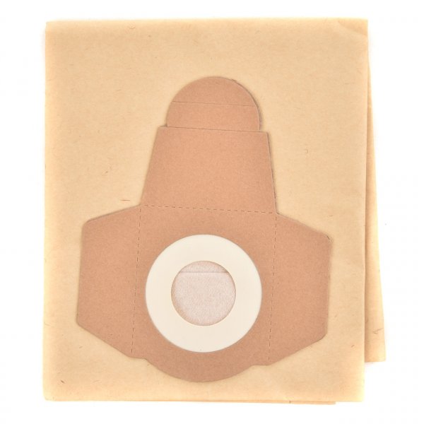 HECHT 8335Z vysavač na suché i mokré vysávání Obrázek