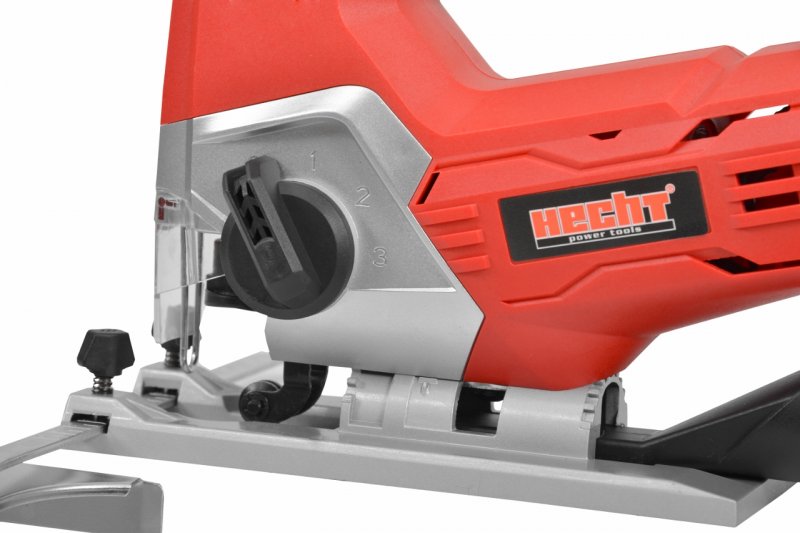 HECHT 1531 aku přímočará pila 20V Li-Ion bez baterie - ACCU program HECHT 1278 Obrázek