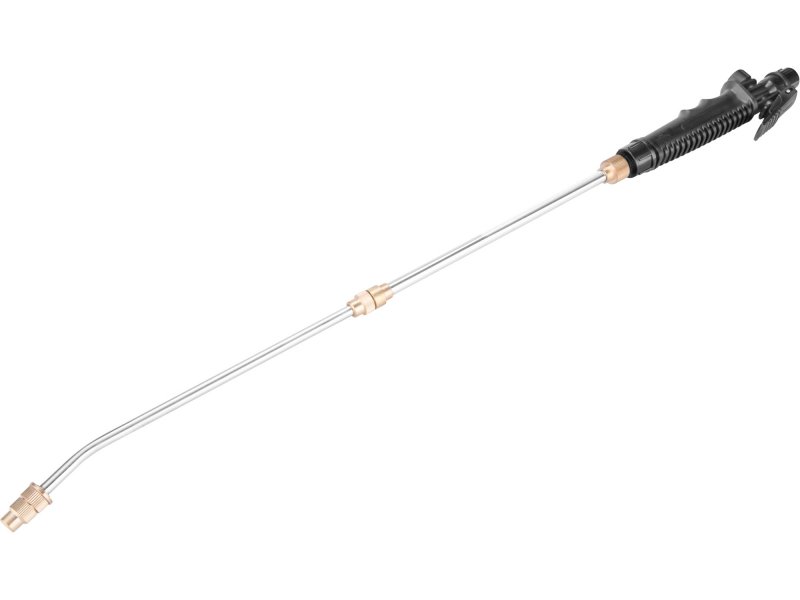 EXTOL PREMIUM 8891878 Aku tlakový postřikovač 7,5l SHARE20V, 20V Li-ion, 2000mAh Obrázek