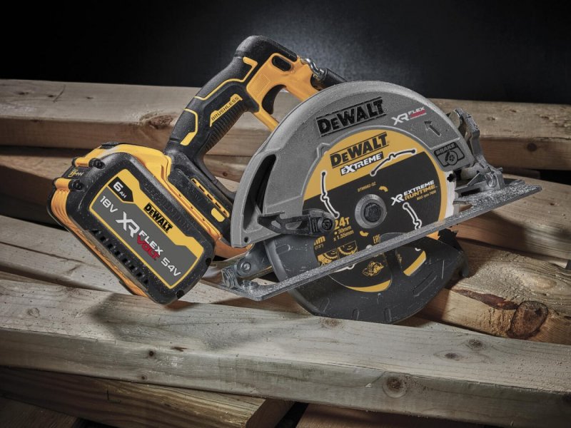 DeWALT DCS573 + Tstak (verze bez aku) Obrázek