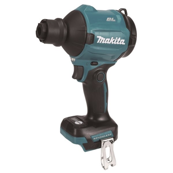 MAKITA DAS180Z aku ofukovač Li-ion LXT 18V,bez aku Z