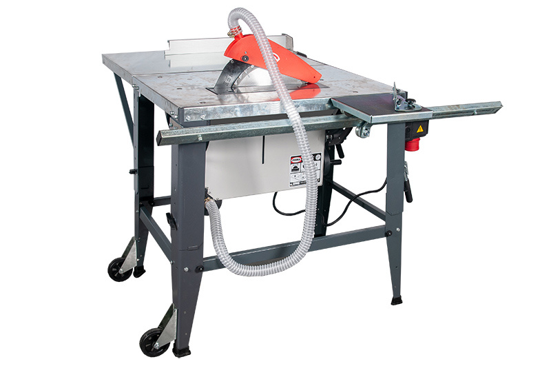 PROMA PKS-315SI stolní kotoučová pila 315mm Obrázek
