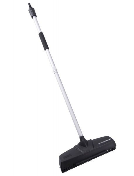 EXTOL PREMIUM 8895230 čistič ploch