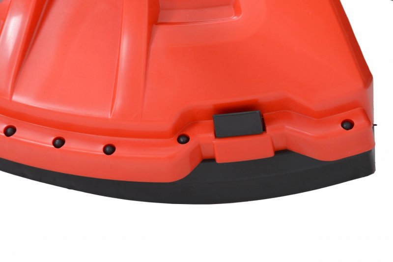 HECHT 150 motorový benzínový křovinořez Obrázek