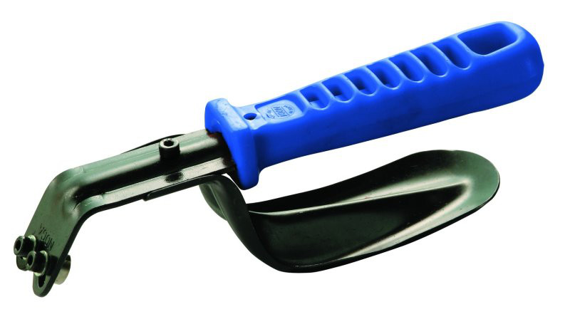 NOGA DB1000 škrabák oboustranný Obrázek