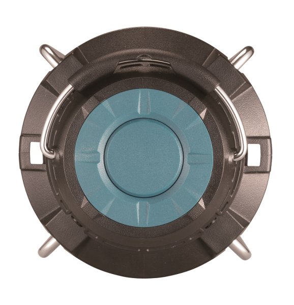 Makita DMR055 Obrázek