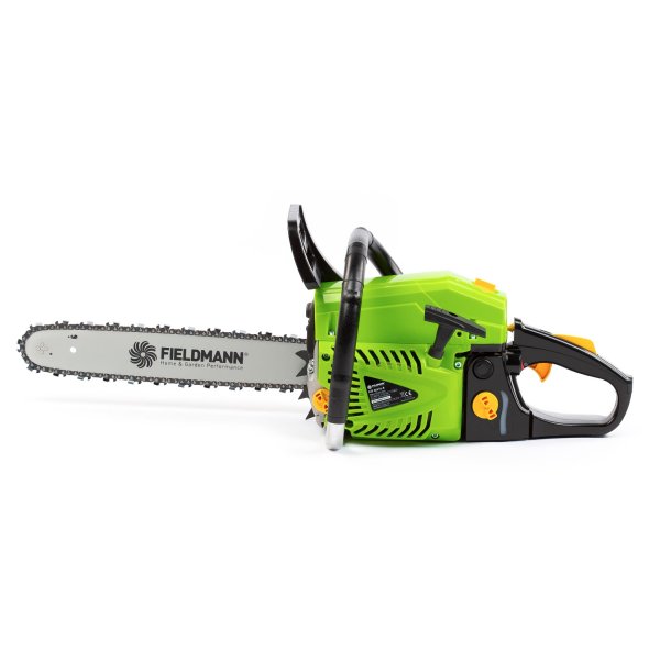 FZP 56516-B BENZ PILA FIELDMANN Obrázek