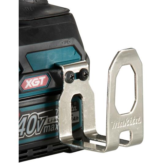 MAKITA 346949-3 háček na aku vrtačku Obrázek