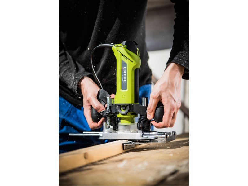 EXTOL CRAFT 408010 Obrázek