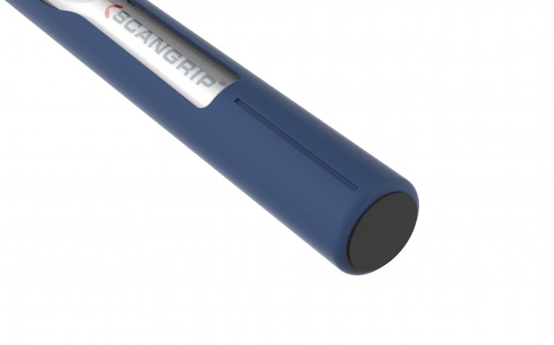 SCANGRIP MAG PEN 3 kompaktní svítilna s bodovkou 03.5116 Obrázek