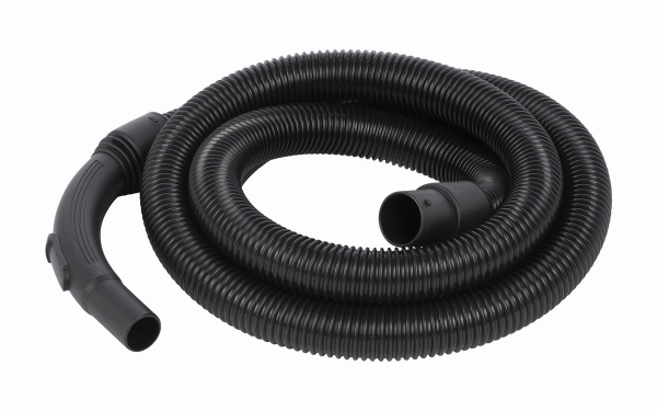 POWERPLUS POWX3230 vysavač na suché a mokré vysávání Obrázek