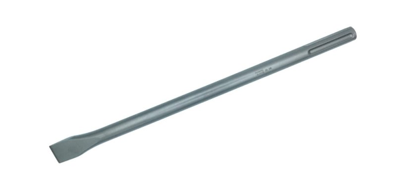 MAKITA D-34213 sekáč SDS-max plochý 25x400mm
