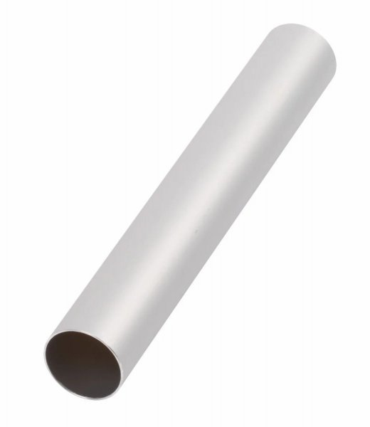 POWERPLUS POWX3013 separátor popela 1600W, 20 l Obrázek