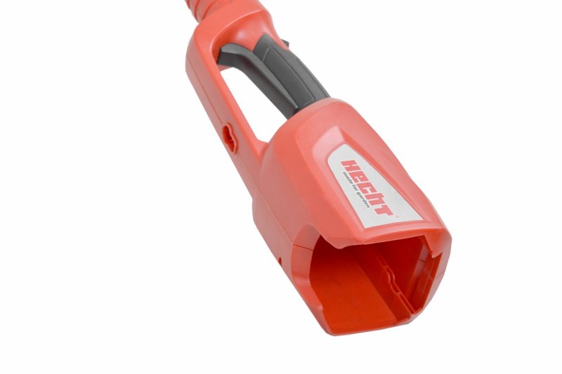 HECHT 9504 aku vyvětvovací řetězová pila, ACCU program 5040 Obrázek