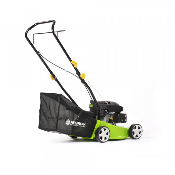 FIELDMANN FZR 4003-79BH benzínová sekačka 50003997 Obrázek