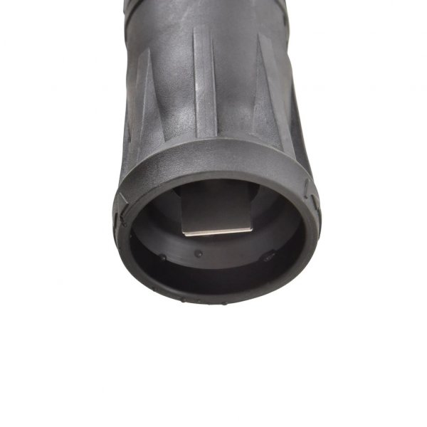 HECHT 351 vysokotlaká myčka 1800W Obrázek