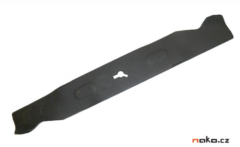 FIELDMANN FZR 9040-E sekací nůž 38cm 50005791