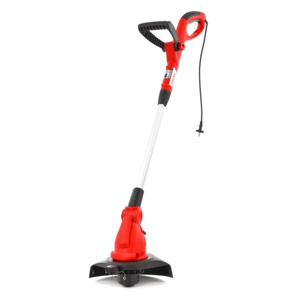 HECHT 530 strunová sekačka 550W Obrázek