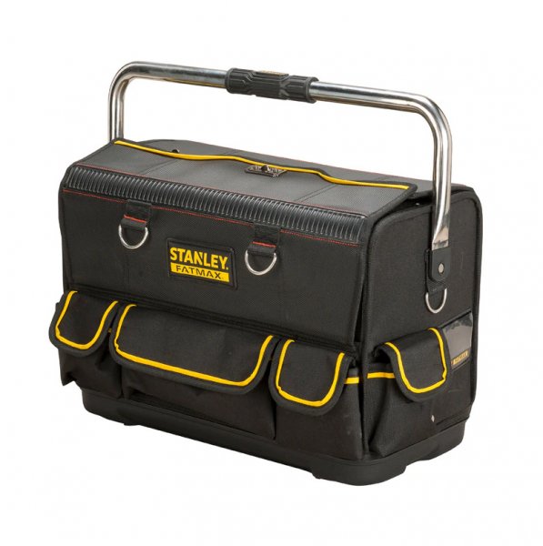 STANLEY FMST1-70719 brašna pro instalatéry