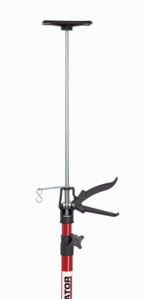 Kreator teleskopická podpěra KRT673001 Obrázek