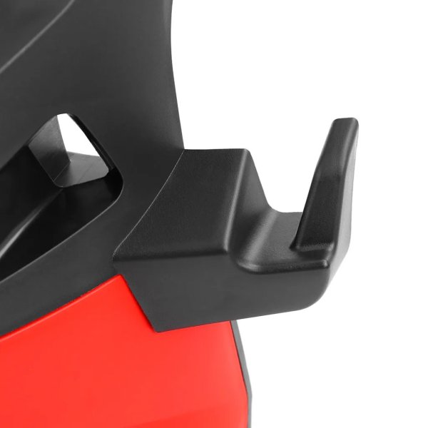 HECHT 334 vysokotlaká myčka 2200 W Obrázek