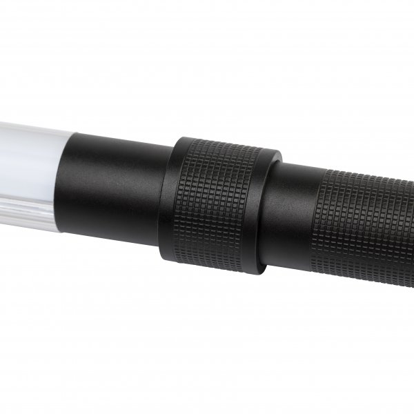 SCANGRIP LINE LIGHT R ultra štíhlá inspekční lampa 03.5244 Obrázek