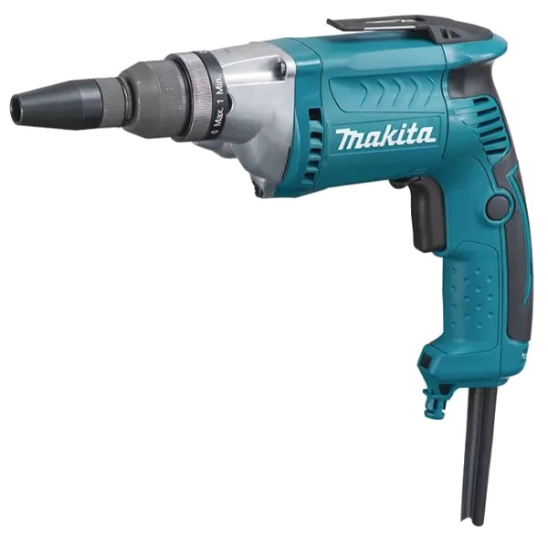 MAKITA FS2700 elektronický šroubovák 32/18Nm, 2500ot, 570W Obrázek