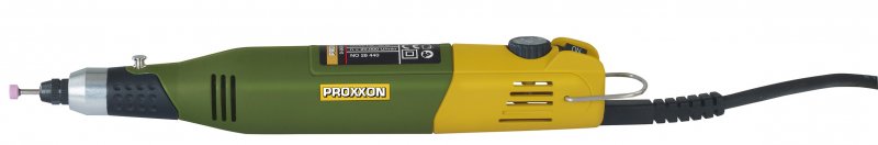 PROXXON sada MICROMOT 60/E 28515 Obrázek