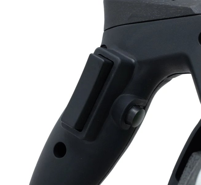 PROCRAFT PMM2100 míchadlo stavebních směsí 1200W Obrázek