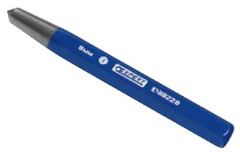 Důlčík 6mm TONA EXPERT E418227T