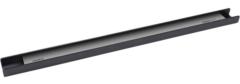 EXTOL CRAFT 77901 magnetická lišta na nářadí, délka 305mm