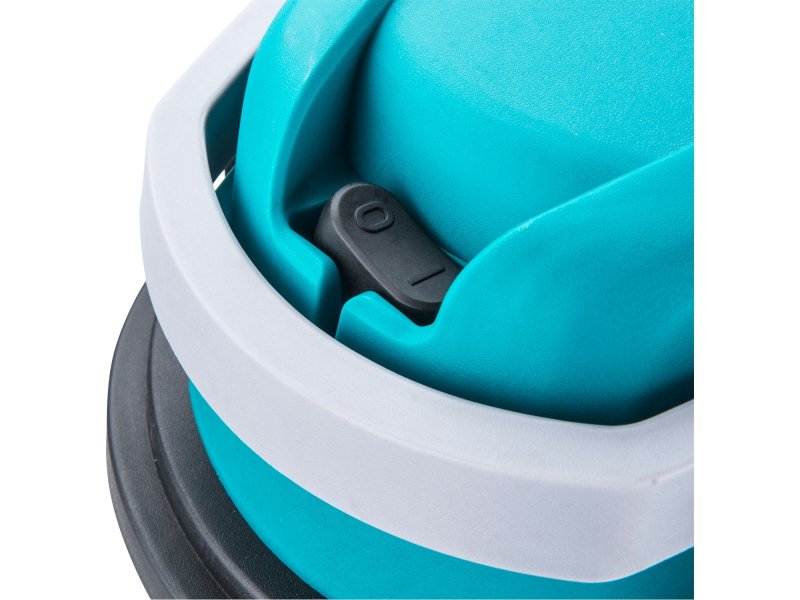 TOTAL TVLI2005E průmyslový aku vysavač 20V LiIon, bez akumulátoru P20S Obrázek