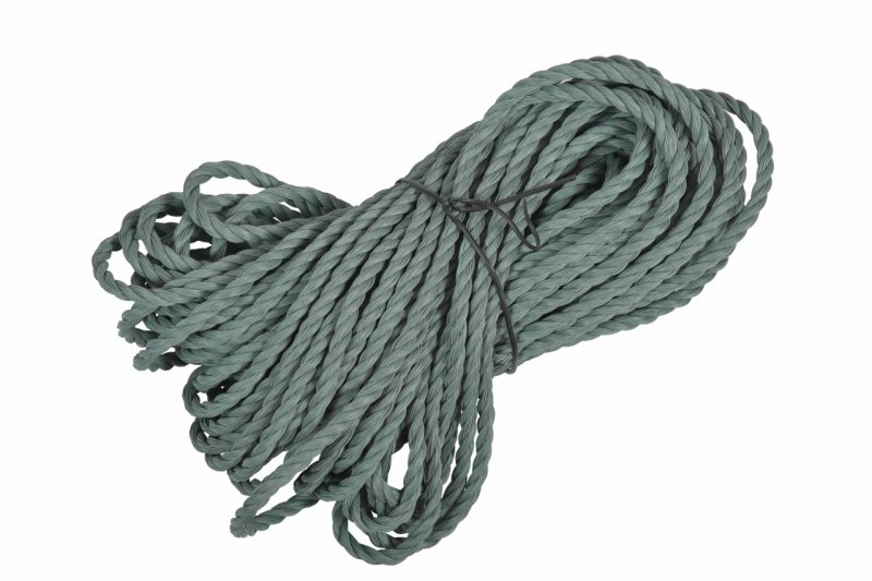 HECHT 3520 ponorné čerpadlo do vrtů Obrázek