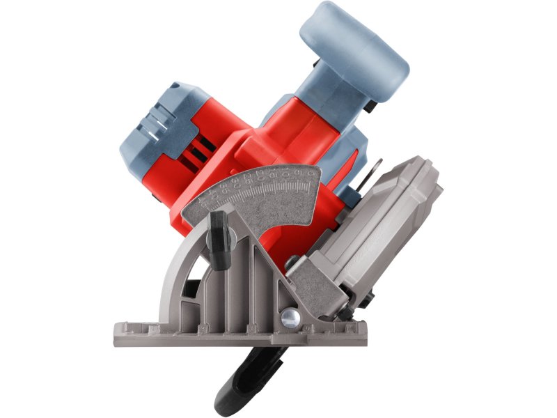 EXTOL PREMIUM 8891823 aku kotoučová pila SHARE20V, 165mm, 20V LiIon, bez baterie Obrázek