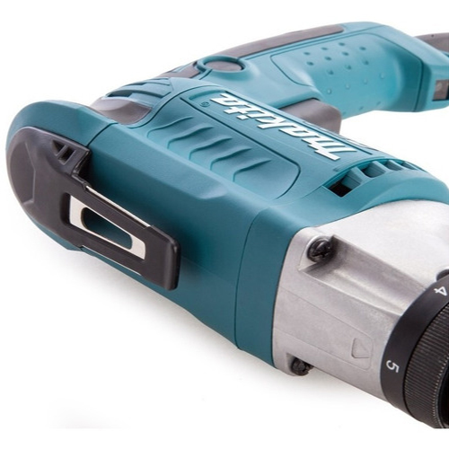 MAKITA FS2700 elektronický šroubovák 32/18Nm, 2500ot, 570W Obrázek