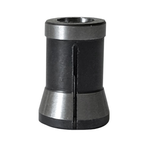 BOSCH 2608570005 kleština 6mm pro POF 400, GKF 600 CE